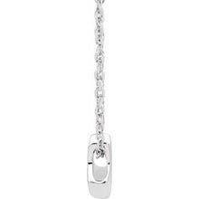 Load image into Gallery viewer, Star Necklace 
