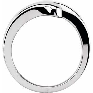 Bypass Ring