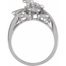 Load image into Gallery viewer, Freeform Ring
