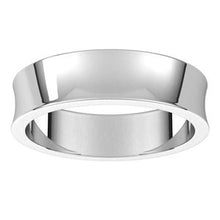 Charger l&#39;image dans la galerie, Concave Light Band
