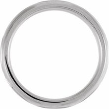 Load image into Gallery viewer, Infinity Patterned Band
