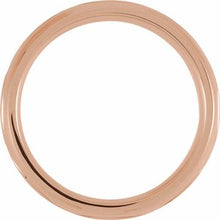 Charger l&#39;image dans la galerie, Infinity Patterned Band
