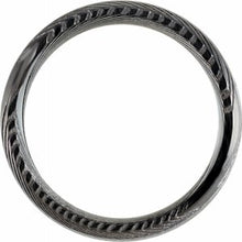 Charger l&#39;image dans la galerie, Patterned Band
