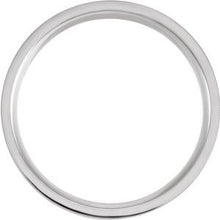 Charger l&#39;image dans la galerie, Grooved Band
