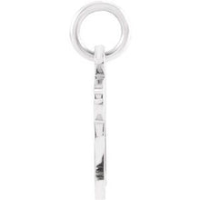Load image into Gallery viewer, Chai Necklace

