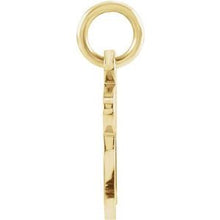 Load image into Gallery viewer, Chai Necklace
