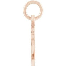 Load image into Gallery viewer, Chai Necklace
