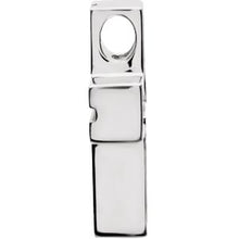 Load image into Gallery viewer, Cross Pendant
