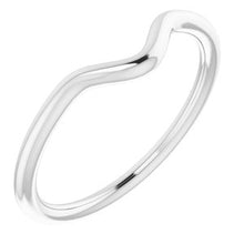 Charger l'image dans la galerie, Band
