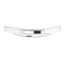 Load image into Gallery viewer, Sterling Silver Band
