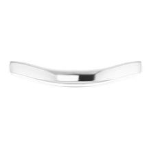 Load image into Gallery viewer, Sterling Silver Band
