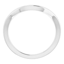 Load image into Gallery viewer, Sterling Silver Band
