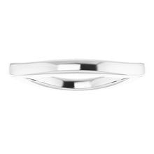 Load image into Gallery viewer, Sterling Silver Band
