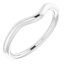 Load image into Gallery viewer, Sterling Silver [
