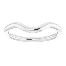 Load image into Gallery viewer, Sterling Silver [
