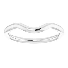 Load image into Gallery viewer, Sterling Silver [
