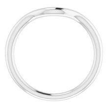 Charger l'image dans la galerie, Sterling Silver [
