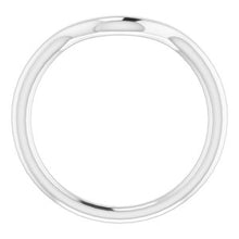 Load image into Gallery viewer, Sterling Silver [
