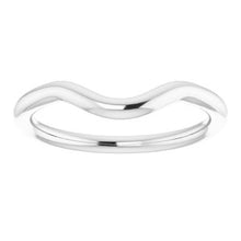 Load image into Gallery viewer, Sterling Silver [
