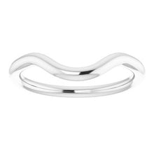 Charger l'image dans la galerie, Sterling Silver [
