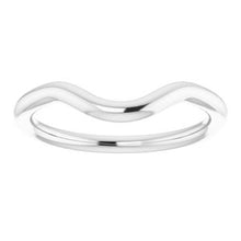 Load image into Gallery viewer, Sterling Silver [
