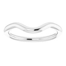 Load image into Gallery viewer, Sterling Silver [
