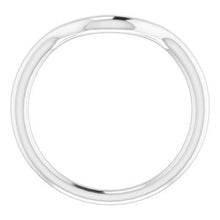 Load image into Gallery viewer, Sterling Silver [
