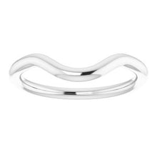 Load image into Gallery viewer, Sterling Silver [
