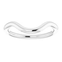 Load image into Gallery viewer, Sterling Silver [
