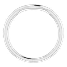 Charger l'image dans la galerie, Sterling Silver [
