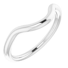 Charger l'image dans la galerie, Sterling Silver [
