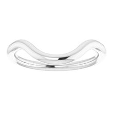 Charger l'image dans la galerie, Sterling Silver [
