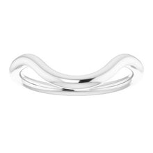 Charger l'image dans la galerie, Sterling Silver [
