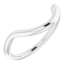 Charger l'image dans la galerie, Sterling Silver [

