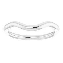 Charger l'image dans la galerie, Sterling Silver [
