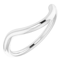 Charger l'image dans la galerie, Sterling Silver [
