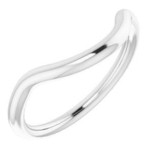 Load image into Gallery viewer, Sterling Silver [
