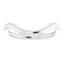 Load image into Gallery viewer, Sterling Silver [
