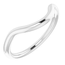 Load image into Gallery viewer, Sterling Silver [
