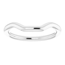 Charger l'image dans la galerie, Sterling Silver [
