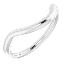 Load image into Gallery viewer, Sterling Silver [
