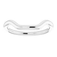 Load image into Gallery viewer, Sterling Silver [
