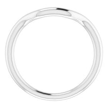 Charger l'image dans la galerie, Sterling Silver [
