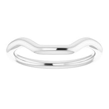 Charger l'image dans la galerie, Sterling Silver [
