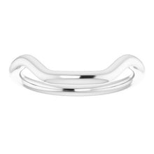 Load image into Gallery viewer, Sterling Silver [
