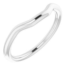 Load image into Gallery viewer, Sterling Silver [
