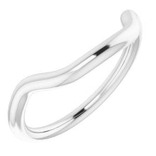 Charger l'image dans la galerie, Sterling Silver [
