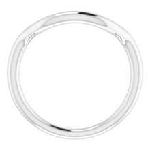 Charger l'image dans la galerie, Sterling Silver [

