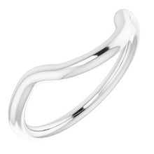 Load image into Gallery viewer, Sterling Silver [
