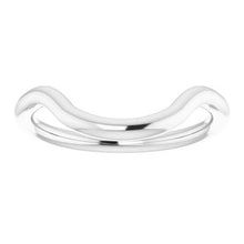 Load image into Gallery viewer, Sterling Silver [
